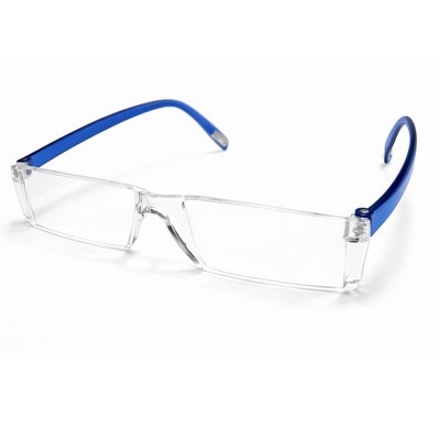 Frameless Reading Glasses