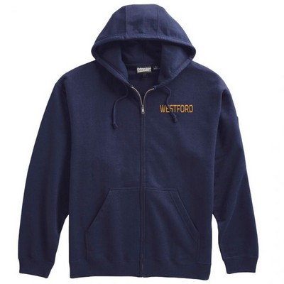 Pennant Super-10 Full-Zip